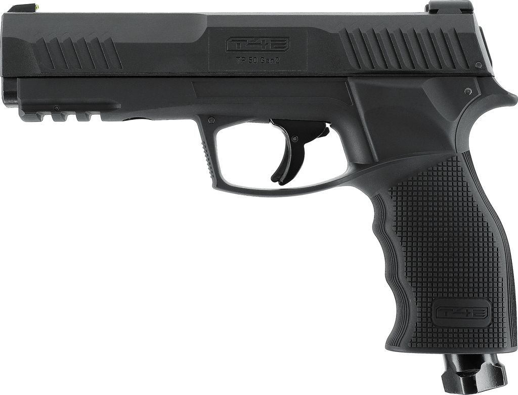 t4e tp 50 gen2