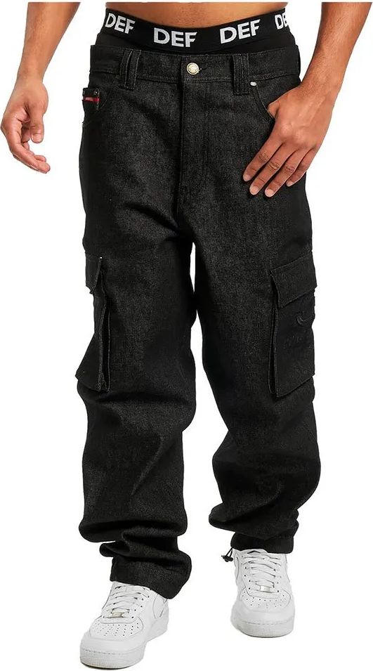 ecko unltd ec ko jeans