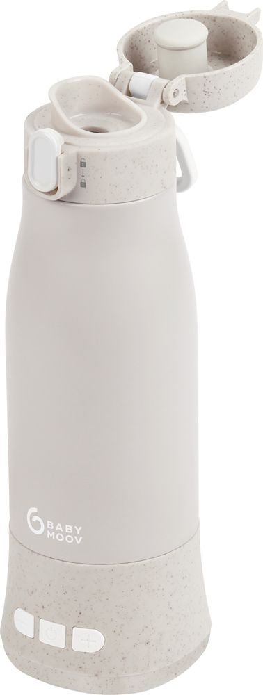 babymoov a002103 bottle warmer