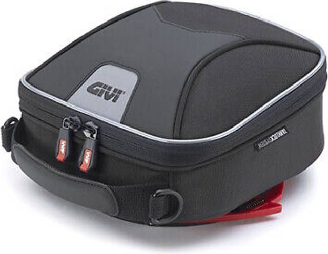 Givi Xs319y Tanktaske