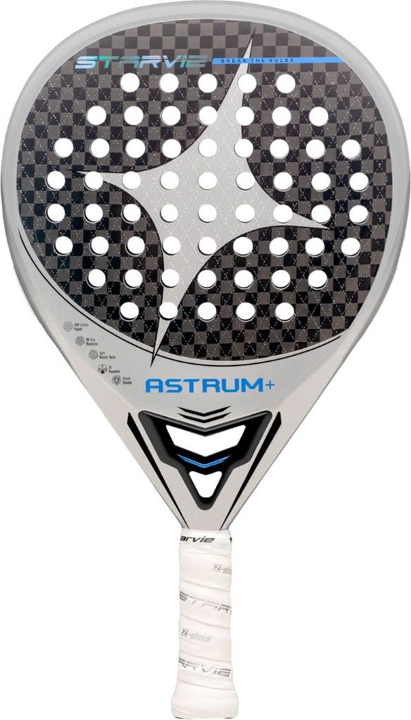 Starvie Astrum + 26