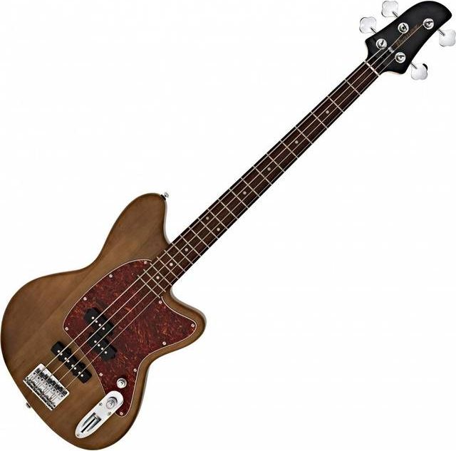 Ibanez TMB100
