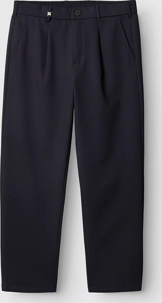gabnapoli 19 phin grs - blue black