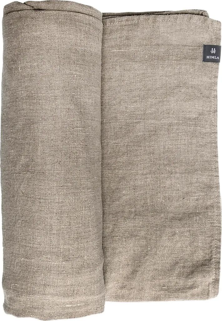 sunshine tablecloth - duge & bordløbere