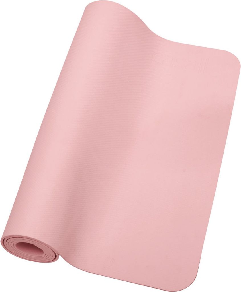 Casall - Yogamatta Essential Balance 4 mm