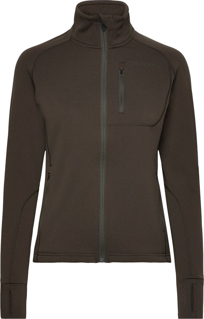 Chevalier | Tay Technostretch Jacket | 44