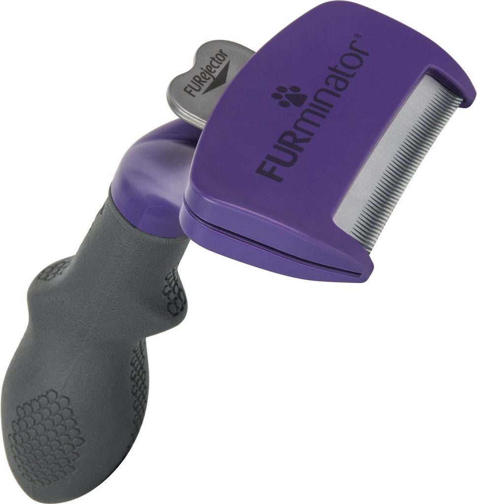 FURminator FUR151357 pet brush/comb