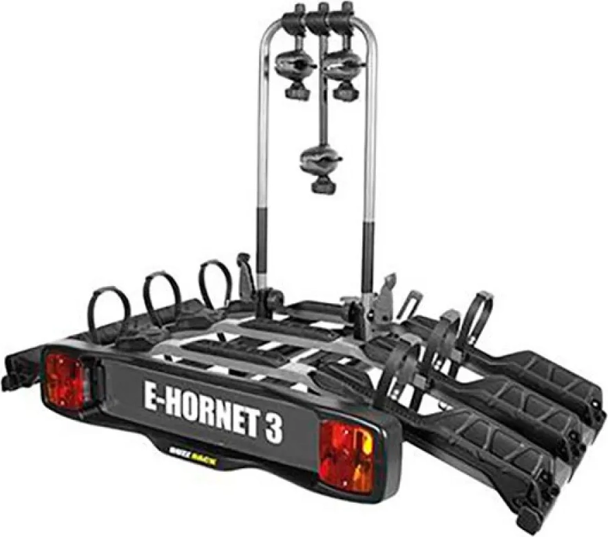 Buzzrack E-hornet 3