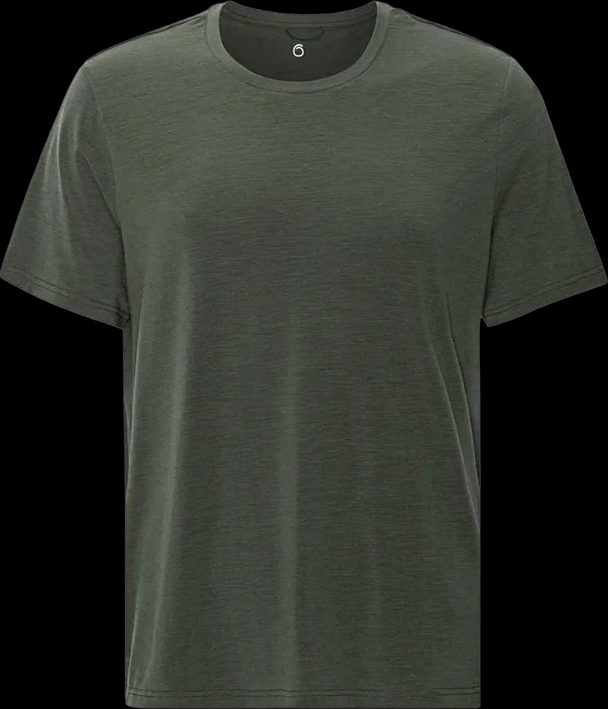 superino sloe 2.0 ss t-shirt men