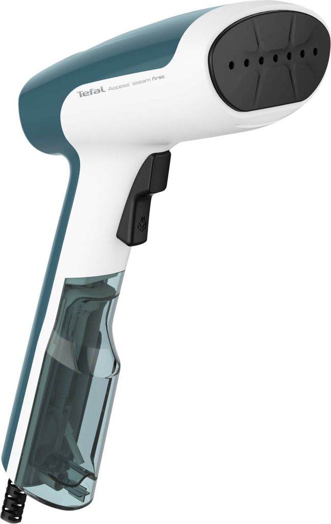 Tefal DT6130E0 Access Steam First