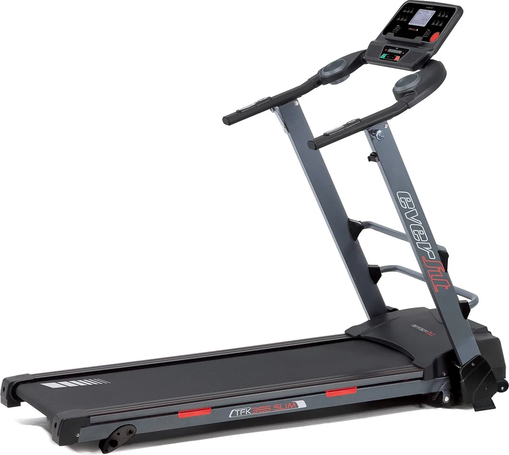Everfit TFK-355-Slim Løbebånd