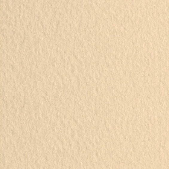 fabriano tiziano, 1 ark kunstnerpapir 50×65 cm, 160 g/m² – rosa