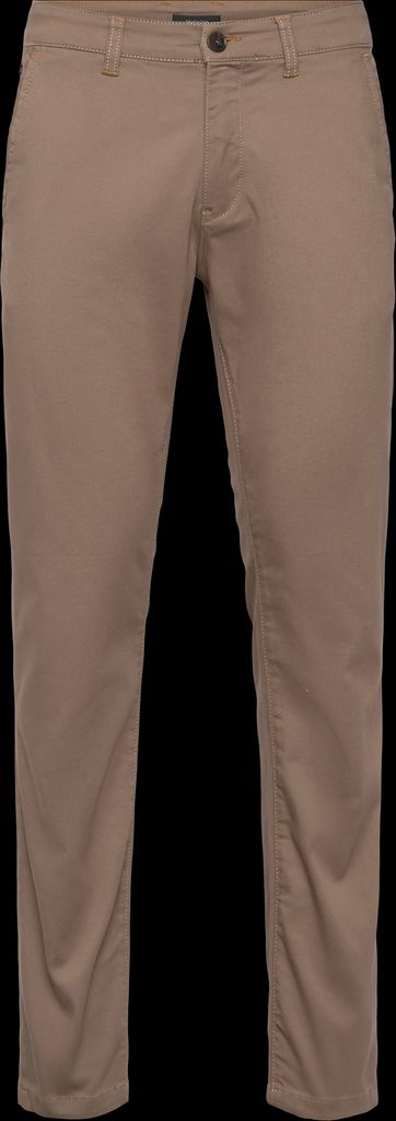 maparker pant - casual