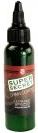 kædeolie - silca super secret chain lube - 60ml - voks baseret