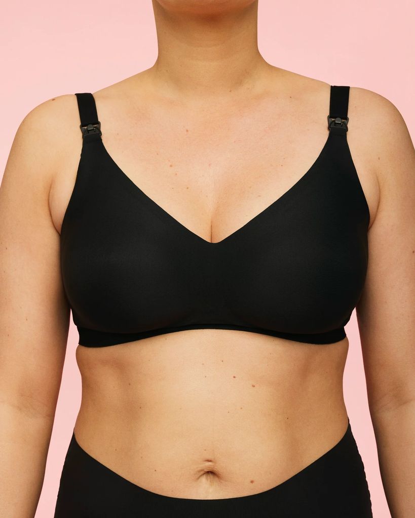 seamless amme bh med vattering