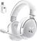 MCHOSE V9 Pro Wireless Gaming Headset Sky White