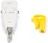 Assmann Digitus DN-94027 270 mm 154 mm 60 mm 900 g Værktøjssæt