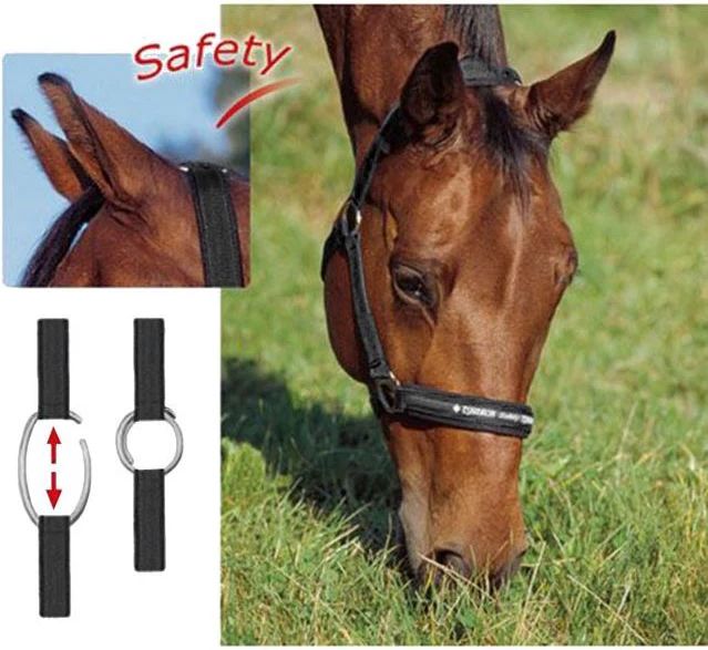 Safety Grime - OUTLET