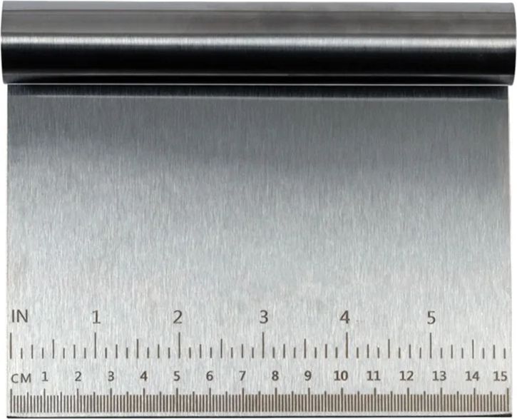 dejdeler metal