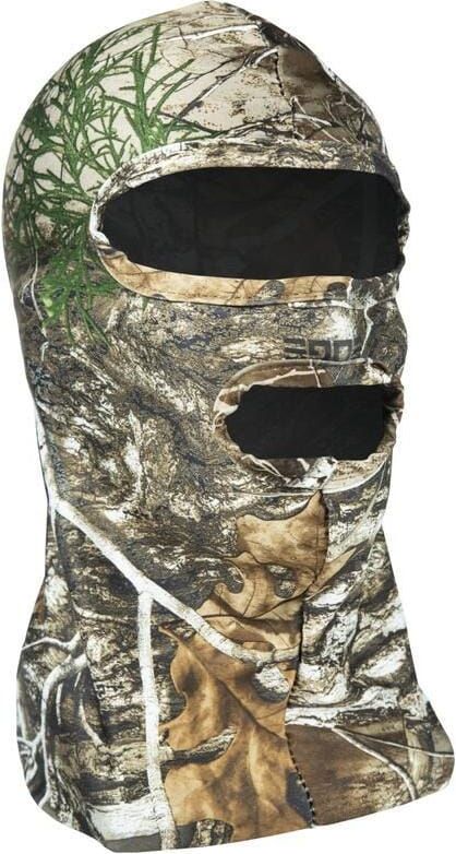 Primos - Stretch-Fit Full Mask