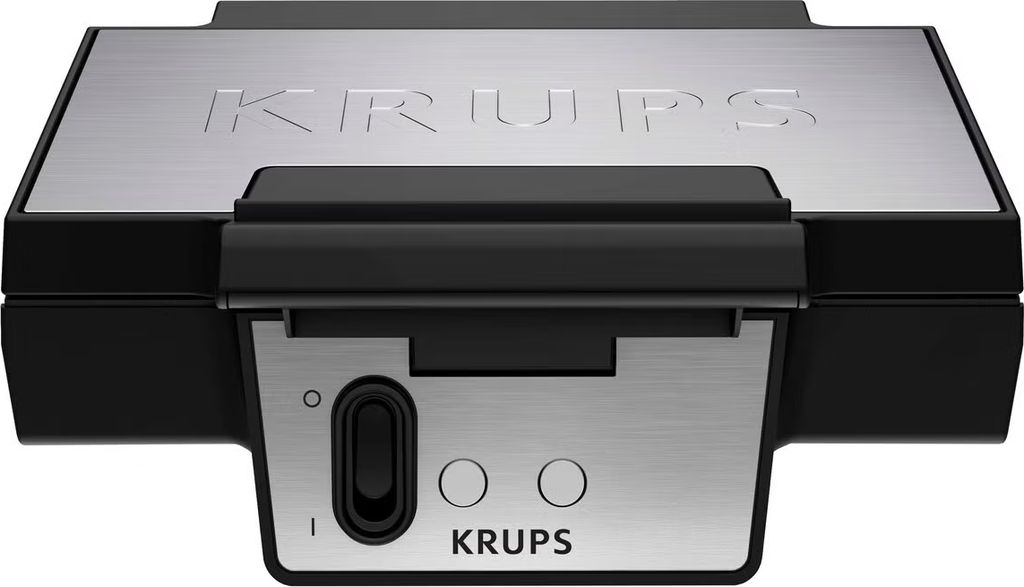 iconic sandwichtoaster fdk464