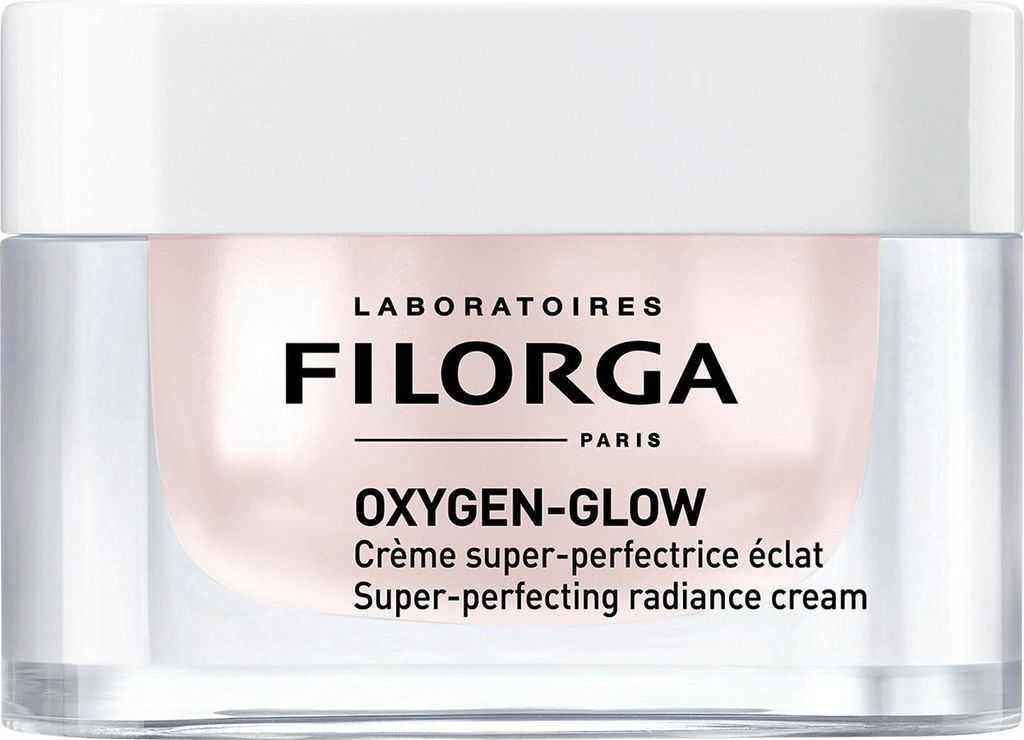 Filorga Oxygen-Glow Cream 50 ml 50ml