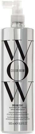 color wow dream coat supernatural spray 200 ml