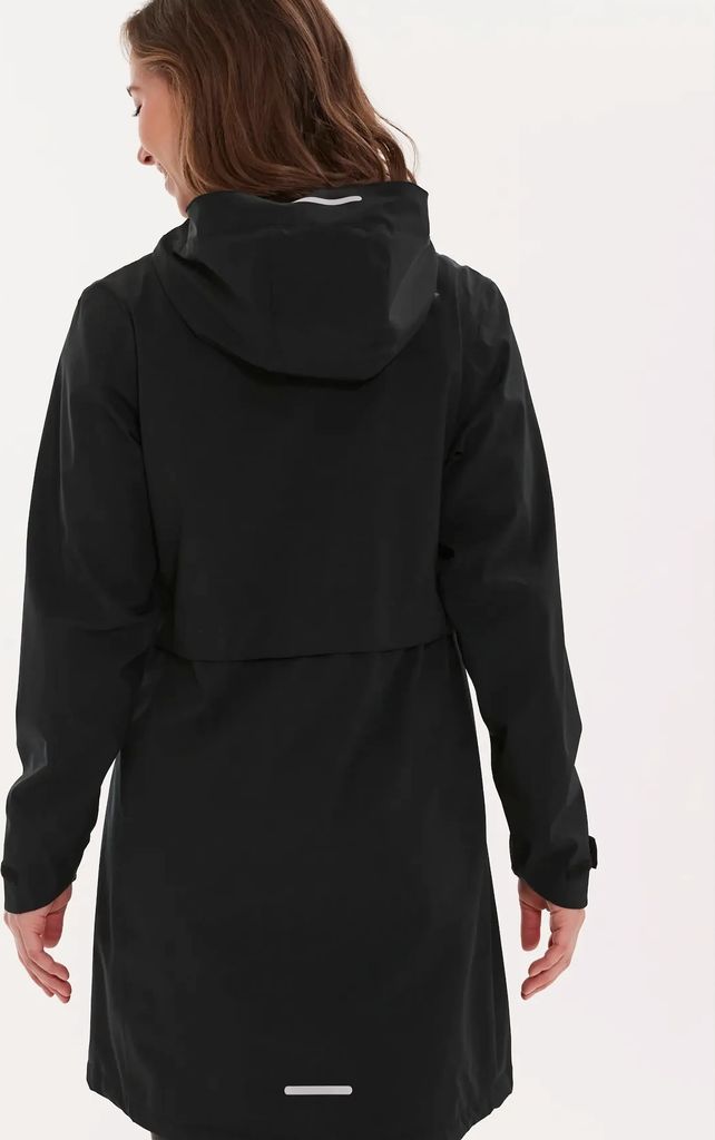 dayton w long awg stretch jacket w-