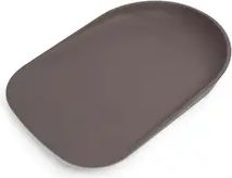 filibabba grey bobbie 2.0 soft feel puslepude