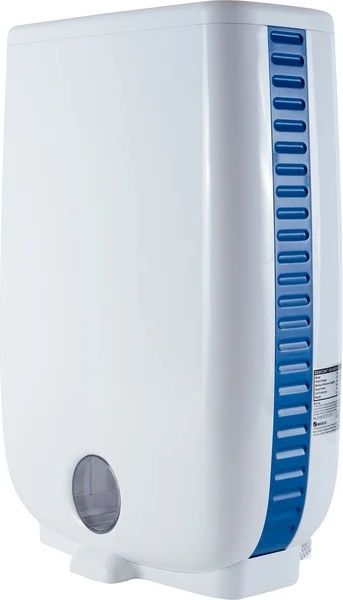Meaco Dehumidifier Desiccant DD8L