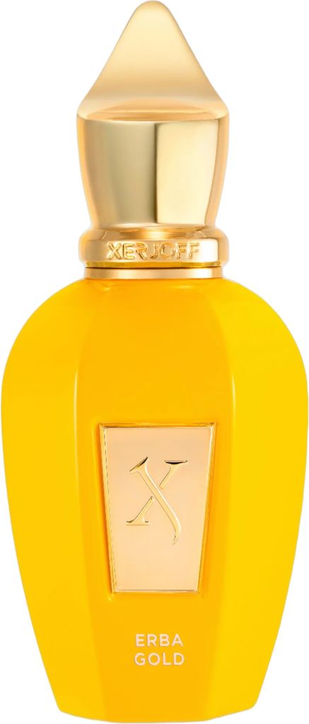 erba gold edp 50 ml