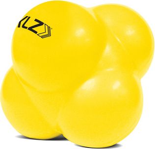 reaction ball - 1 stk