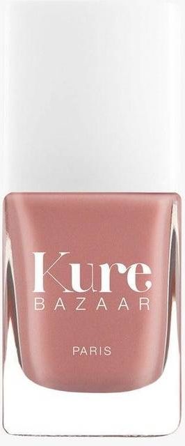 Kure Bazaar - Nail Polish - Rosa