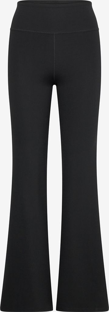 7 DAYS Active Bootcut Pants - Black - M
