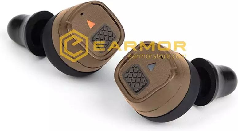 m20t pro wireless noise cancelling earbuds with bluetooth cb