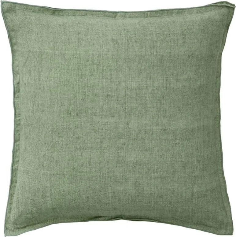 cushion 50x50cm - seagrass