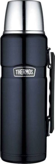 Thermos King Midnight Blue Termoflaske 1.2L
