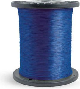 scientific anglers flyline backing 100 yds