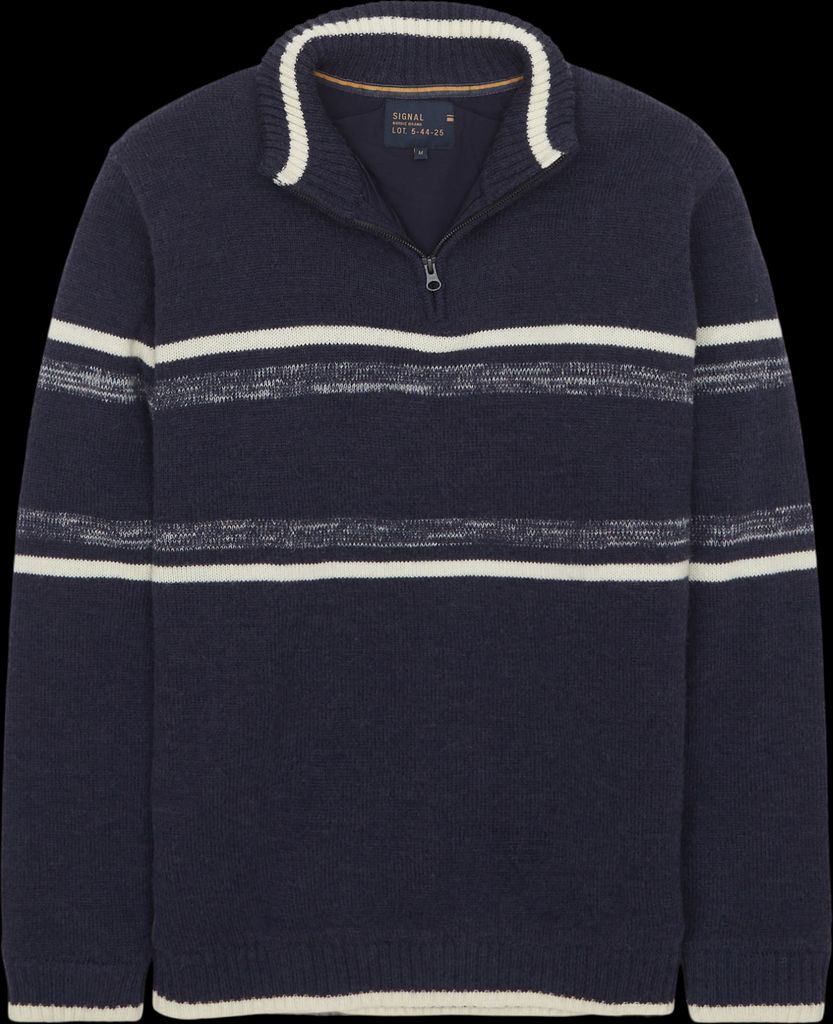 neosi windstopper