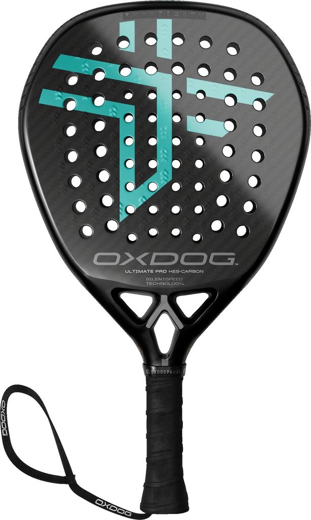 Oxdog Ultimate Pro 2026