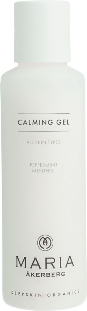 calming gel