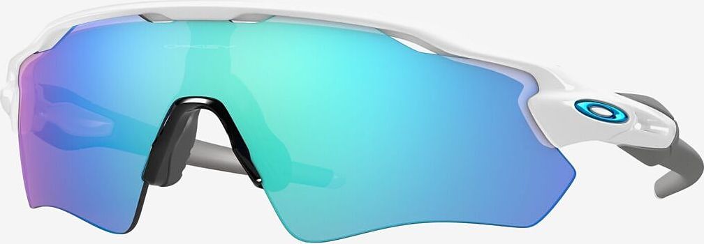 OAKLEY Radar Ev Path - White - 38