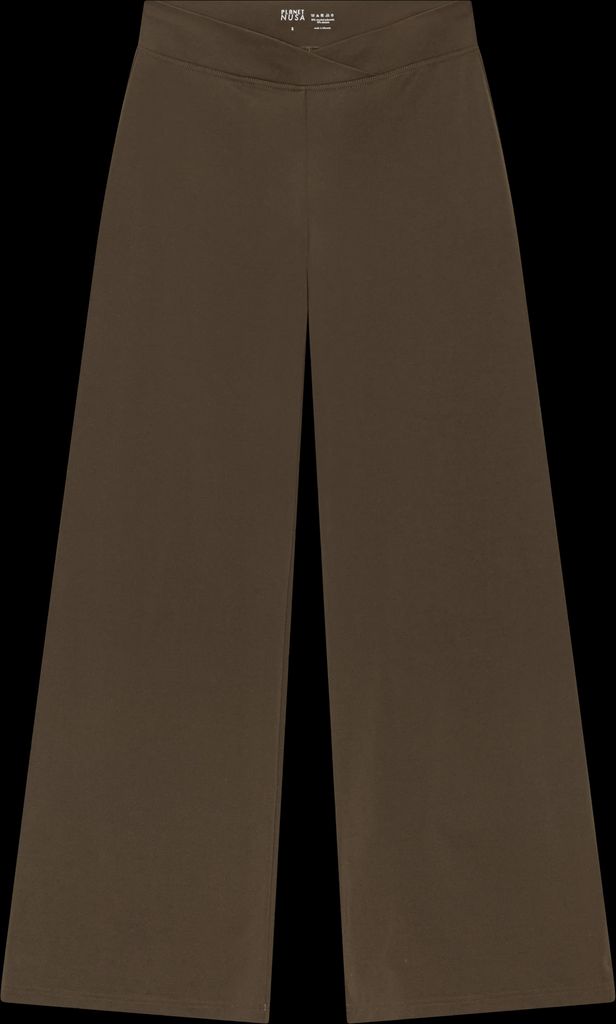 luna1 pants