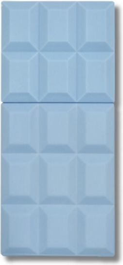 Sabrina Carpenter - Sweet Tooth Me Espresso Eau de Parfum - 75 ml