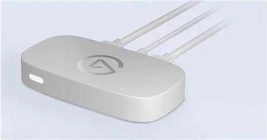 Elgato Game Capture Neo