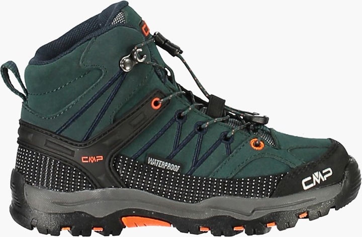 CMP Rigel Mid Wp 3q12944 Hiking Boots