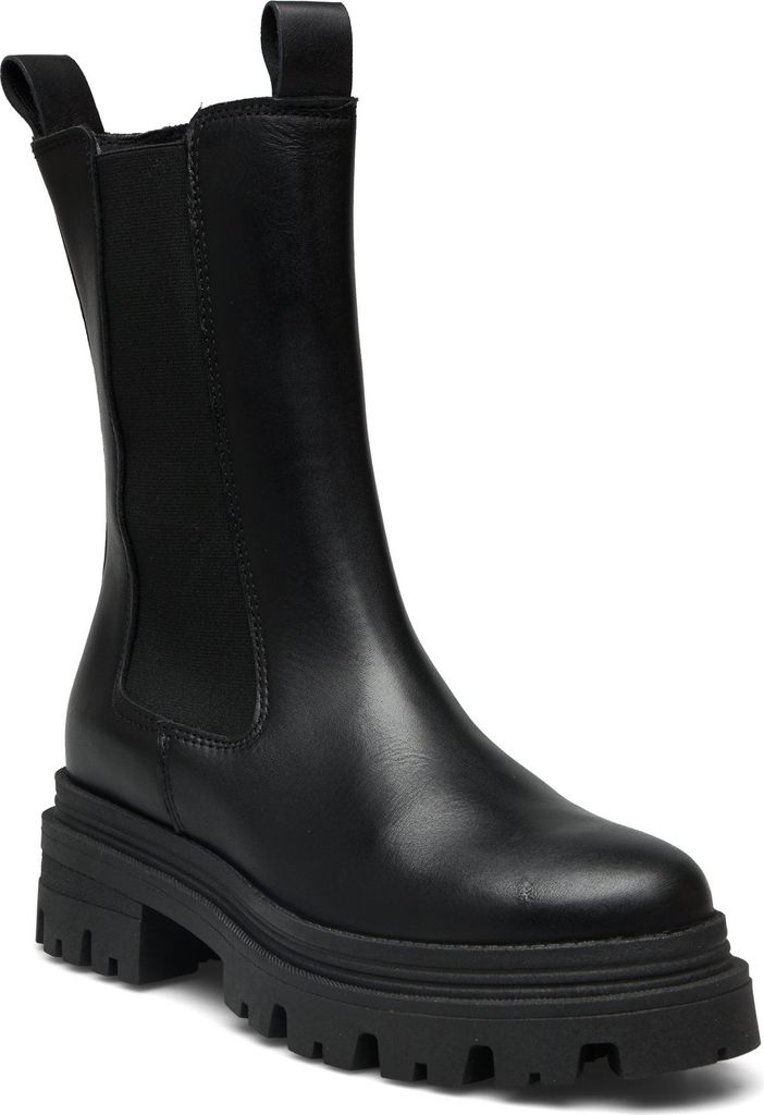 women boots