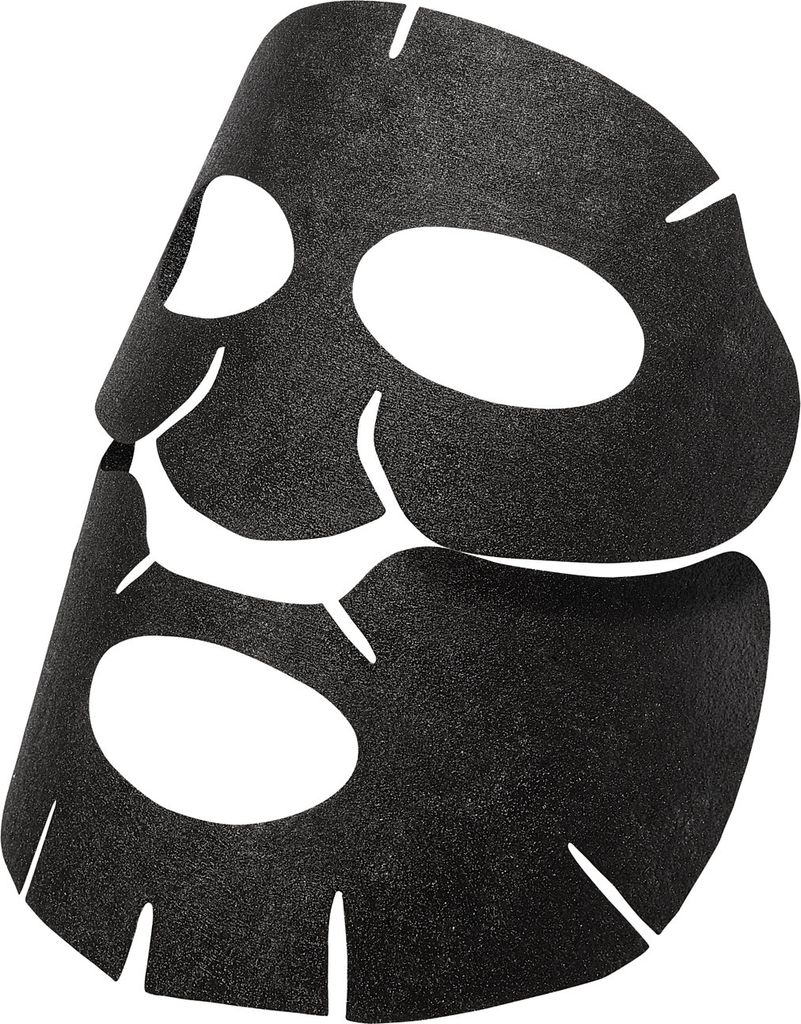 Klairs Midnight Blue Calming Sheet Mask - Multi/patterned - 25 ml