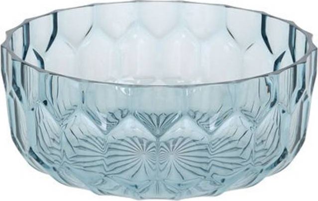 Kartell Jellies Family Serveringsskål 32cm
