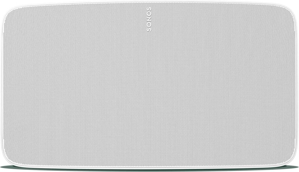 sonos five